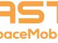 AST SpaceMobile Announces Participation in Upcoming Conferences