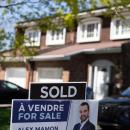 Montreal home sales up 18% in Sept from last year