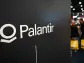 Why Palantir Stock Led the S&P 500 Higher Today