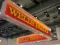 Wells Fargo bond saleswoman sues over 'unapologetically sexist' workplace