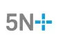 5N+ Patents Uniquely Positioned to Expedite First-to-Market Commercialization of Vertical GaN-on-Si Power Devices