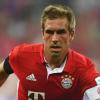 Lahm a Goal: &quot;Gara col Rostov è l&#39;attrativa della Champions, no alla Super Lega&quot;