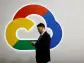 DNeX, Google Cloud sign multi-year deal to provide sovereign cloud services in Malaysia