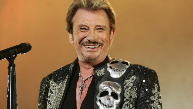 Холидей певец. Johnny Hallyday. Dowran Hallyday. Johnny Hallyday Laura. Дэвид Холидей певец.