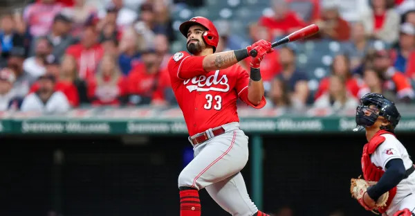 MLB DFS Picks: Yahoo Plays and Strategy for Thursday, September 28