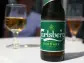 Carlsberg agrees to pay 50 million euro fine in German price-fixing case