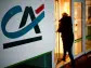 Credit Agricole's Q1 earnings jump as investment banking beats rivals