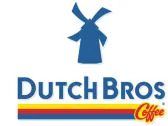 Dutch Bros Inc. to Host First Quarter 2024 Conference Call and Webcast on May 7, 2024