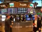 Berkshire Hathaway, Chipotle, More NYSE Stocks Hit With Trading Halts Triggered By Technical Issues (UPDATED)