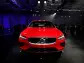 Volvo Cars sees good demand this year after higher Q1 unit sales