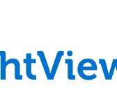 BrightView Holdings, Inc. Announces Second Quarter Fiscal Year 2024 Earnings Release Date, Conference Call and Webcast