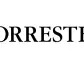 Forrester Research To Broadcast Its 2024 First-Quarter Earnings Conference Call