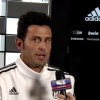 ESCLUSIVA - Fabio Grosso a Sportitalia: &quot;Arriviamo carichi al derby, vogliamo fare bella partita e portare a casa il massimo. La società sta puntando sul settore giovanile&quot;