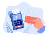 Best credit cards with no foreign transaction fees for May 2024