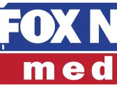 Greg Gutfeld Signs Multi-Year Contract Extension With FOX News Media
