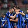 Inter-Udinese 3-1, Mancini: &quot;Una piccola fiammella accesa&quot;