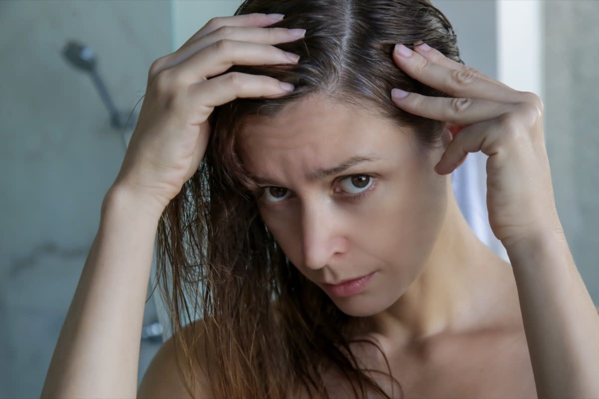 Unattractive Side Consequences of Too Quite a few Vitamins