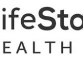 LifeStance to Host First Quarter 2024 Earnings Conference Call on May 9, 2024