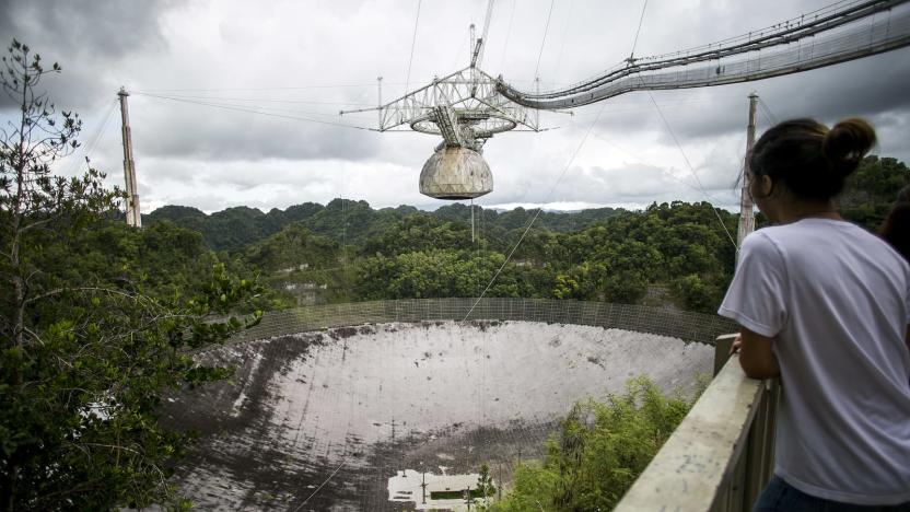 Xavier Garcia/Bloomberg via Getty Images