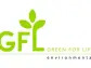 GFL Environmental Inc. Announces Credit Rating Upgrade from S&P Global Ratings