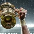 Rugby World Cup: Is this the greatest tournament in the event's 36-year  history? – Scotsman comment