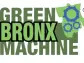 Quest Diagnostics Foundation and Green Bronx Machine Expand Collaboration to Bring Acclaimed Indoor Gardening Curriculum to More Communities and Raise Awareness for Impact of Nutrition Education on Health Equity