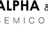 At APEC 2024, Alpha and Omega Semiconductor to Display and Demo its Industry-Leading Power Management Solutions