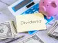 Should You Buy This ETF for Its 12.3% Dividend Yield? Here’s What You Need to Know