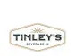 Tinley's Provides Corporate Update