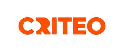 Criteo Unveils New Demand-side Platform to Scale Retailer Audiences Across the Open Internet