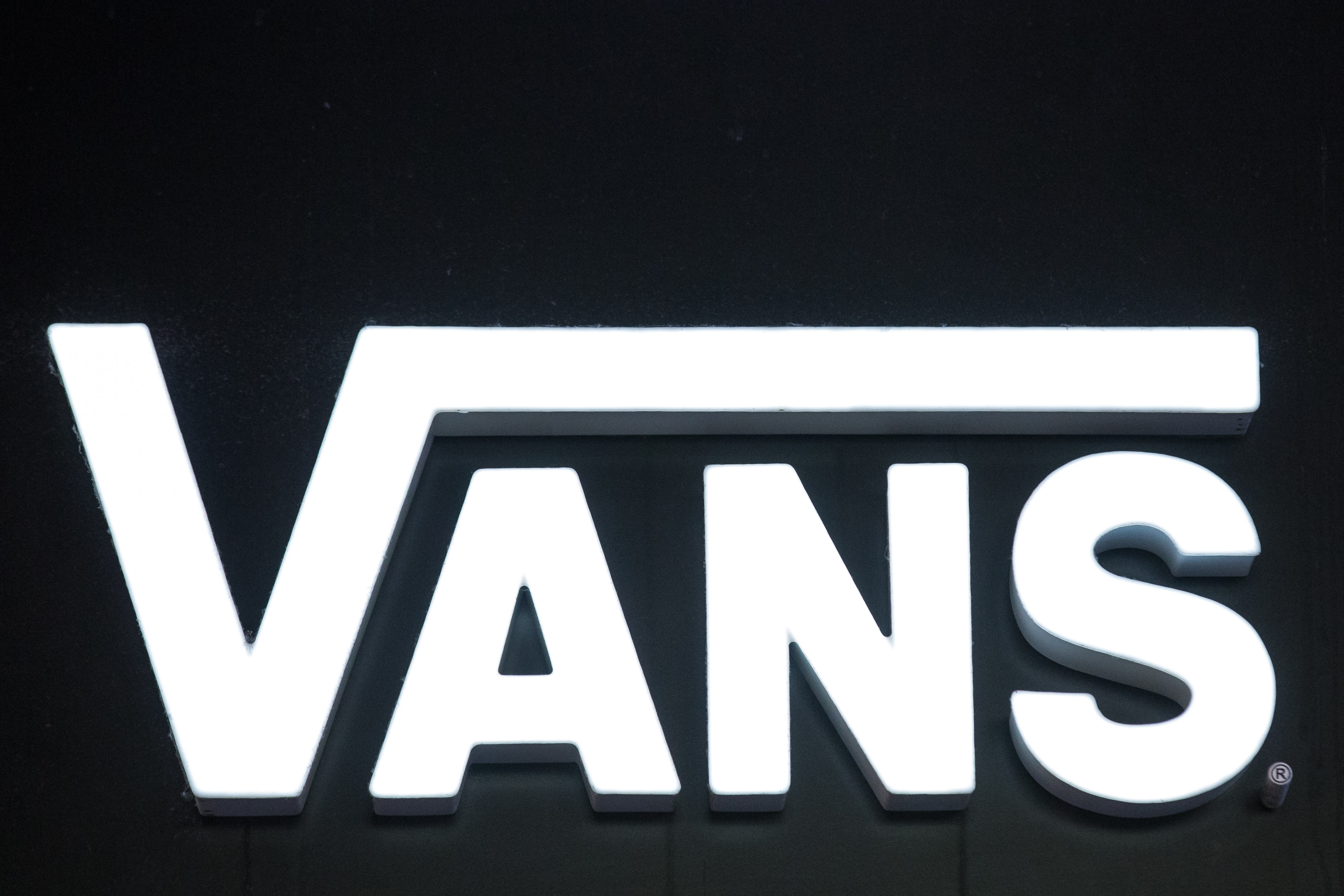 vans symbol cheap online