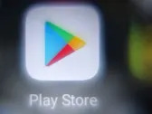 Google Says It Will Appeal Ruling Allowing Rival App Stores on Android Devices