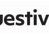 Aquestive Therapeutics to Report First Quarter 2024 Financial Results and Recent Business Highlights on May 7 and Host Conference Call on May 8 at 8:00 a.m. ET