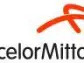 ArcelorMittal S.A.: ArcelorMittal publishes interim update on its company-wide safety audit