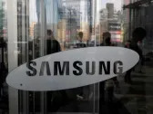 US awards Samsung $6.4 billion in grants to boost Texas chip output