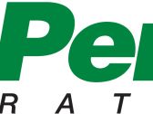 Tutor Perini Reports Fourth Quarter and Full Year 2023 Results