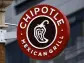 Chipotle Q1 earnings: Three biggest takeaways for consumers