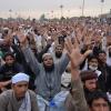 Pakistan, ultimatum a islamisti che chiedono esecuzione Asia Bibi