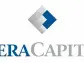 Fiera Capital Has Been Recognized as a Top Performer at the Global Manager Research 2023 Top Performer Awards