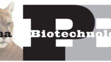 puma biotechnology acquisition