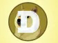 The Shiba Inu that became meme famous as the face of dogecoin has died. Kabosu was 18