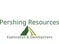 Pershing Resources Appoints Patrick J Burns to the Company’s Board of Directors