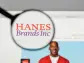 Hanesbrands Gains From Strategic Moves: Staying Invested Makes Sense