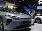 Nio's EV deliveries soared by 134% year-over-year in April