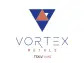 Vortex Metals Initiates Comprehensive Environmental and Surface Geological Studies at Zaachila Copper Project in Mexico