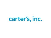 Carter’s, Inc. Announces Participation at the BofA Securities 2024 Consumer and Retail Conference