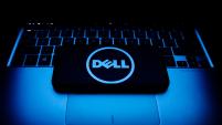 Loop Capital raises Dell price target on AI potential