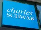 Schwab's CEO to Retire After Contributing to Firm's Rapid Growth