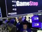 GameStop CEO Cohen to Pay Nearly $1 Million for Alleged Wells Fargo Securities-Acquisition Violation