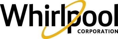 Whirlpool Corporation to reach 100 percent renewable electricity for U.S. plant operations
